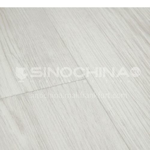 7mm WPC wood plastic floor LM6076-3